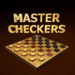 Master Chess Online
