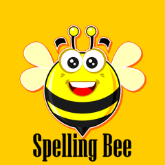 Spelling Bee Game Online